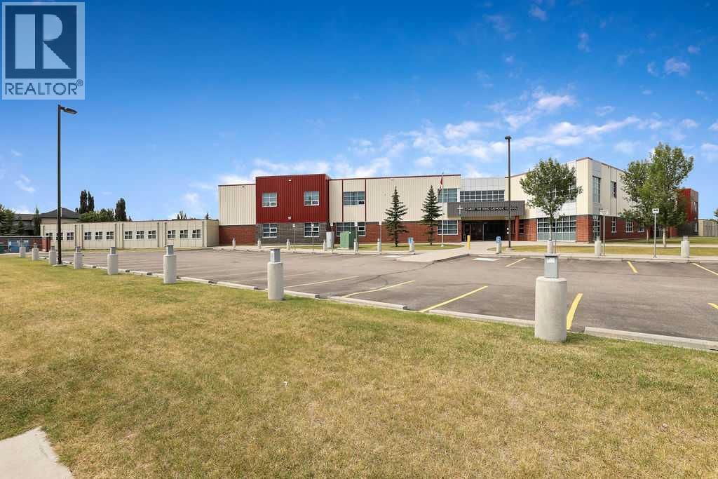 136 CRAMOND GREEN SOUTHEAST Image 29