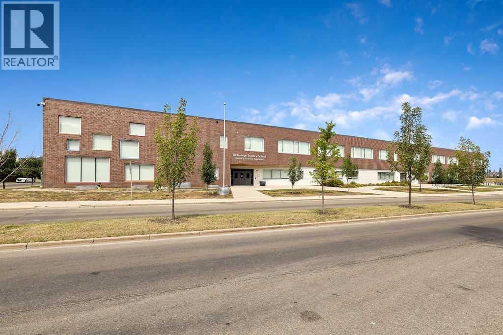 136 CRAMOND GREEN SOUTHEAST Image 30