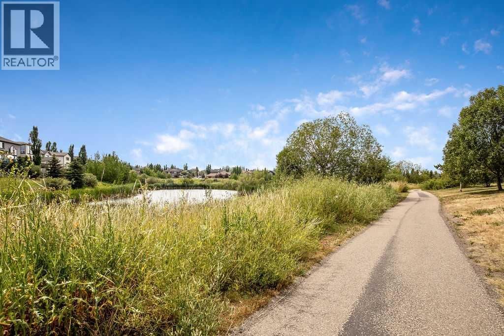 136 CRAMOND GREEN SOUTHEAST Image 31