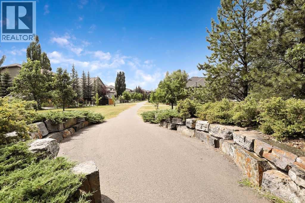 136 CRAMOND GREEN SOUTHEAST Image 32