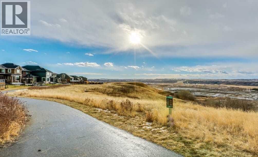 136 CRAMOND GREEN SOUTHEAST Image 33