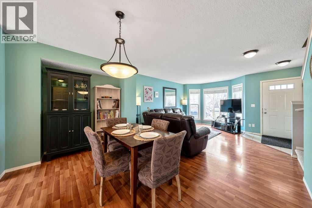 136 CRAMOND GREEN SOUTHEAST Image 4