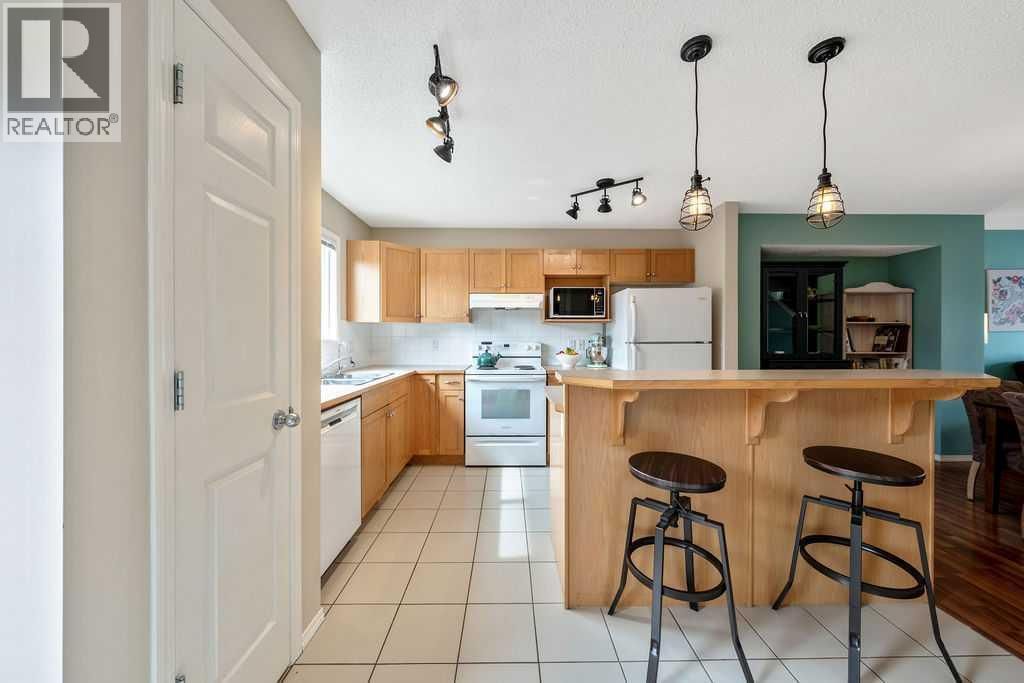 136 CRAMOND GREEN SOUTHEAST Image 8