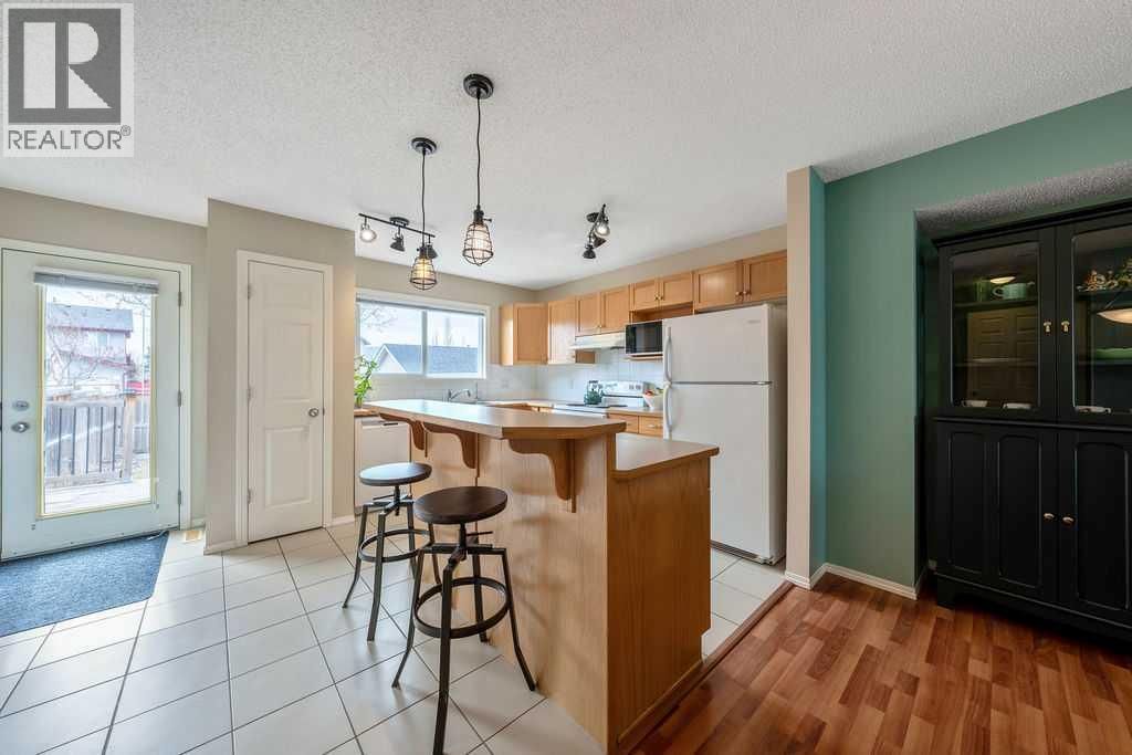 136 CRAMOND GREEN SOUTHEAST Image 9