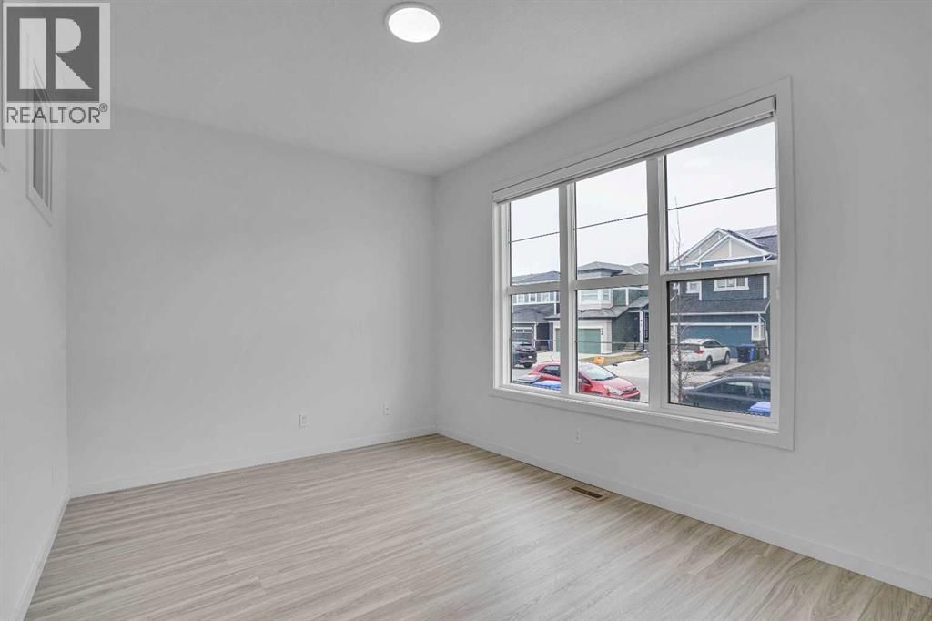 55 SETONSTONE LANDING SOUTHEAST Image 10