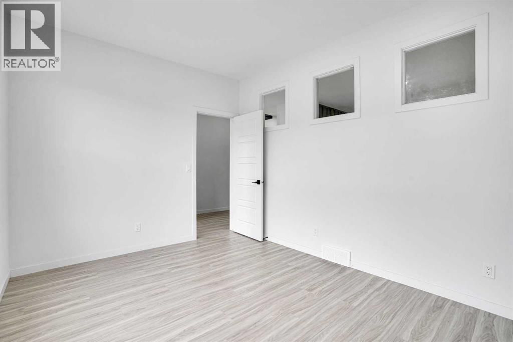 55 SETONSTONE LANDING SOUTHEAST Image 11