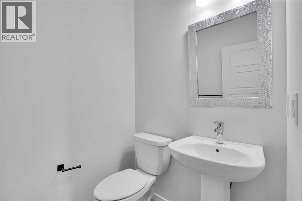 55 SETONSTONE LANDING SOUTHEAST Image 12