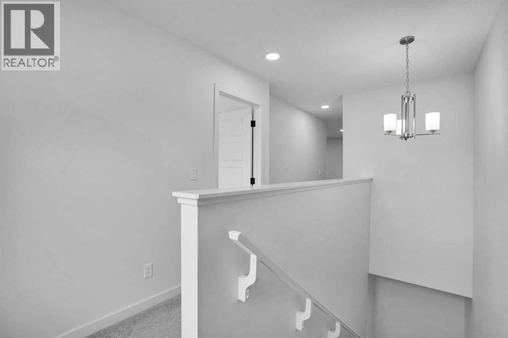 55 SETONSTONE LANDING SOUTHEAST Image 13