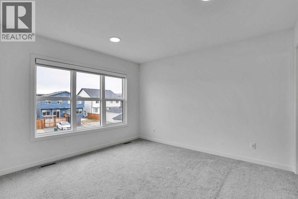 55 SETONSTONE LANDING SOUTHEAST Image 14