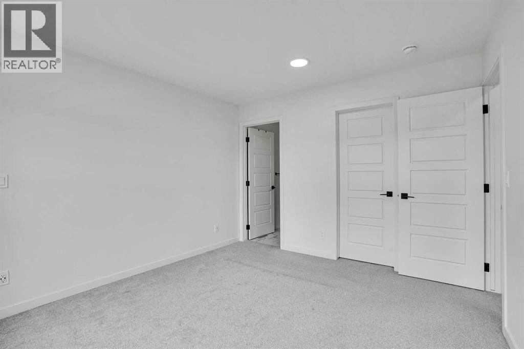 55 SETONSTONE LANDING SOUTHEAST Image 15