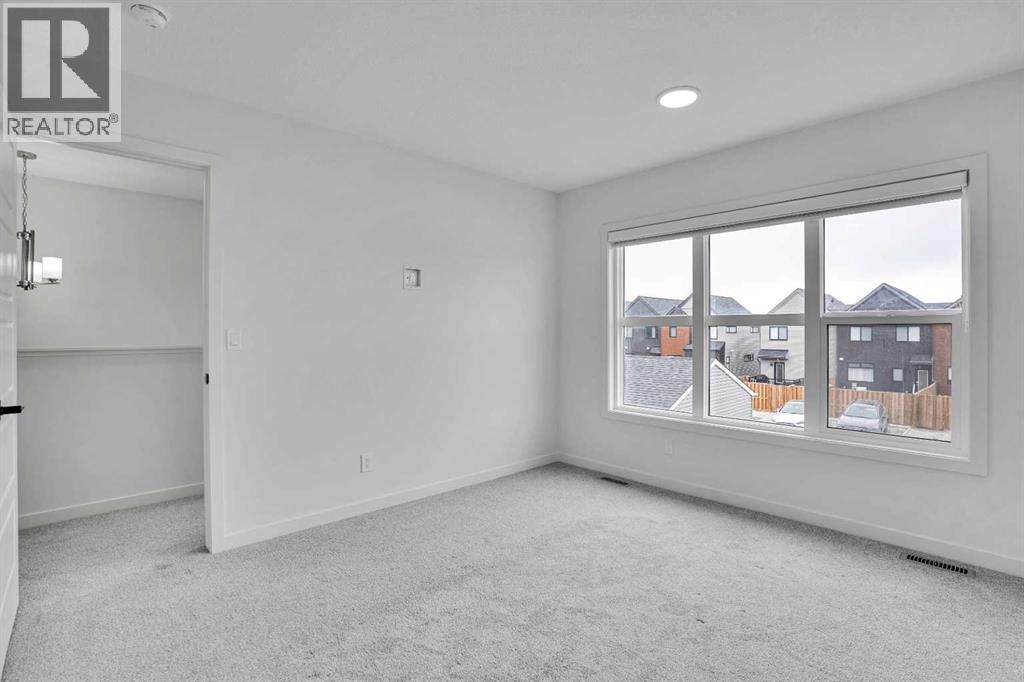 55 SETONSTONE LANDING SOUTHEAST Image 16