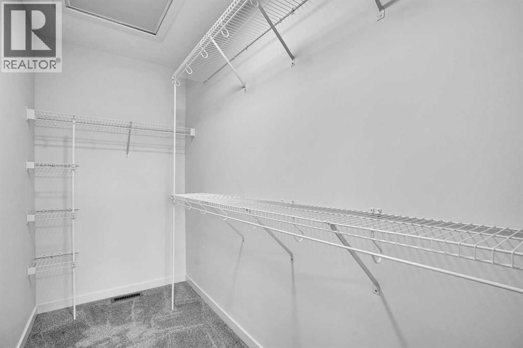 55 SETONSTONE LANDING SOUTHEAST Image 17