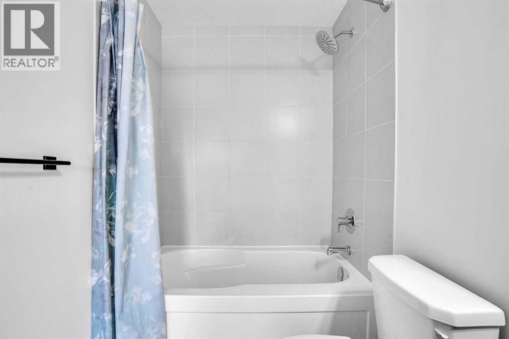 55 SETONSTONE LANDING SOUTHEAST Image 19