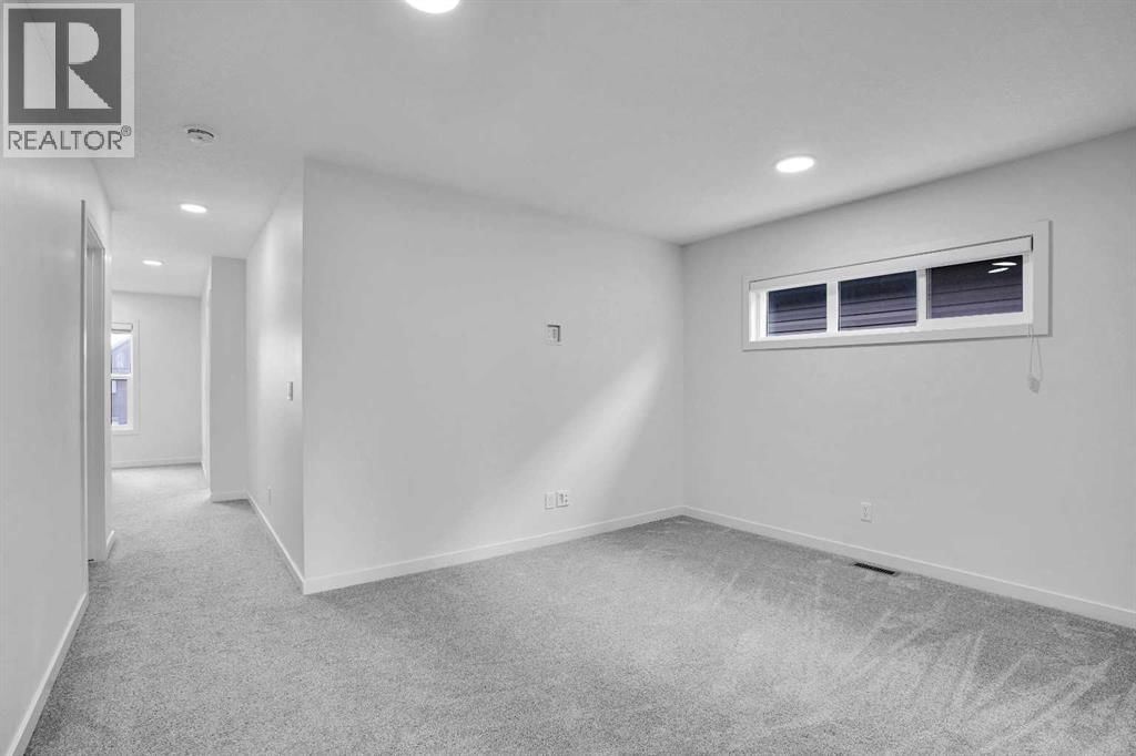 55 SETONSTONE LANDING SOUTHEAST Image 21