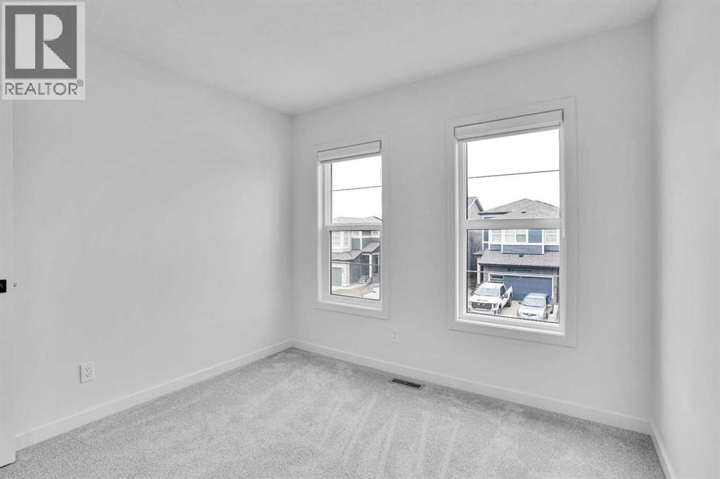 55 SETONSTONE LANDING SOUTHEAST Image 22