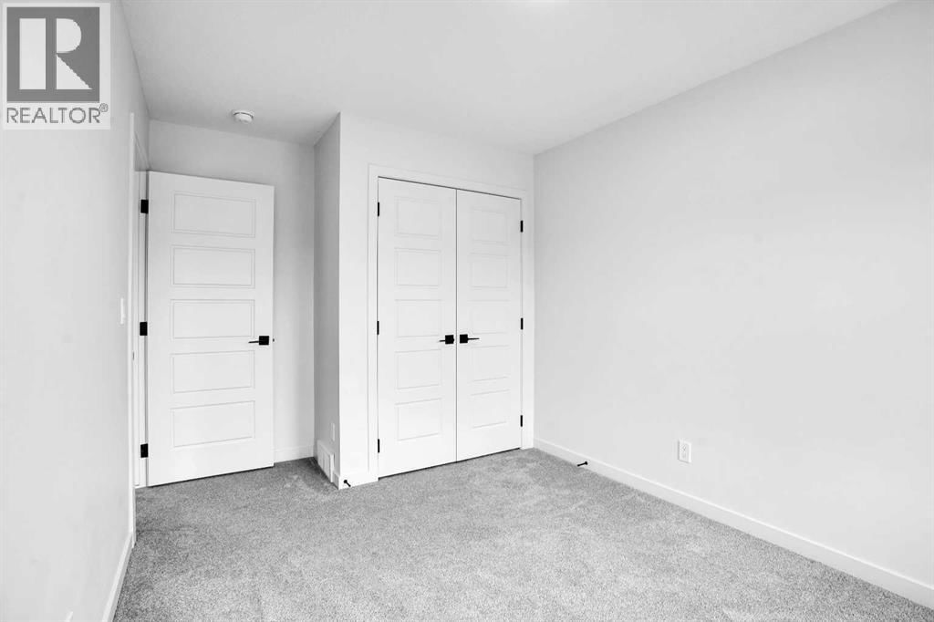 55 SETONSTONE LANDING SOUTHEAST Image 23