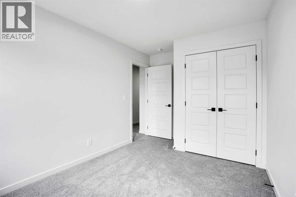 55 SETONSTONE LANDING SOUTHEAST Image 25