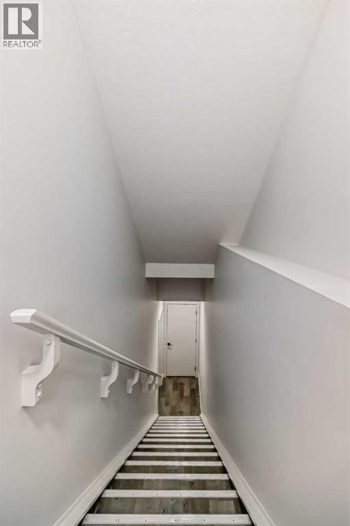 55 SETONSTONE LANDING SOUTHEAST Image 27