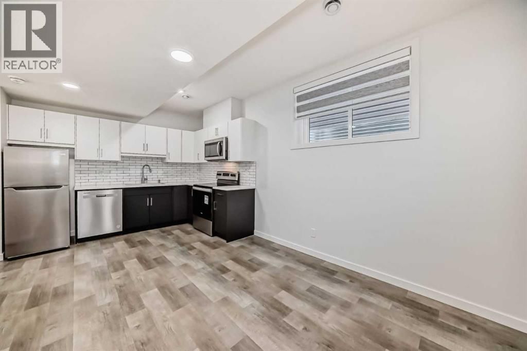 55 SETONSTONE LANDING SOUTHEAST Image 28