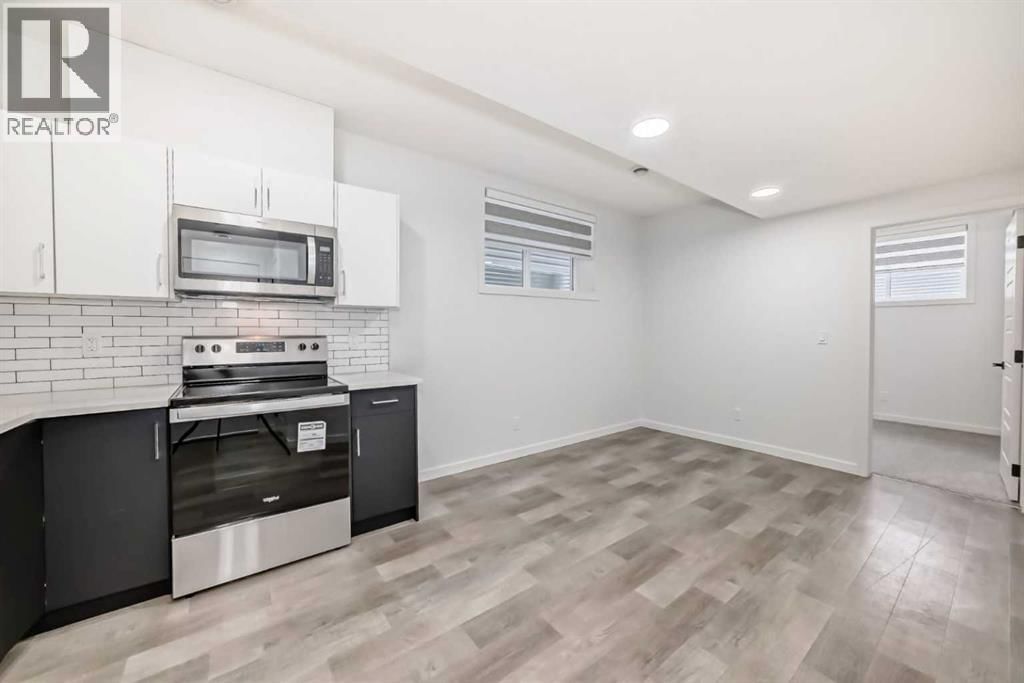 55 SETONSTONE LANDING SOUTHEAST Image 29