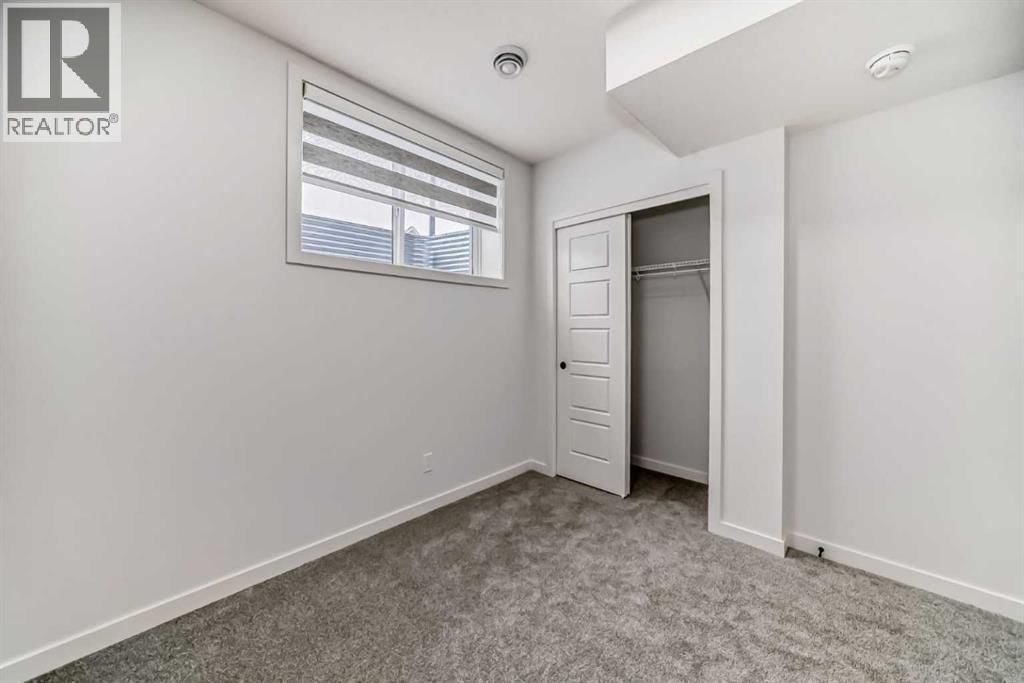 55 SETONSTONE LANDING SOUTHEAST Image 30