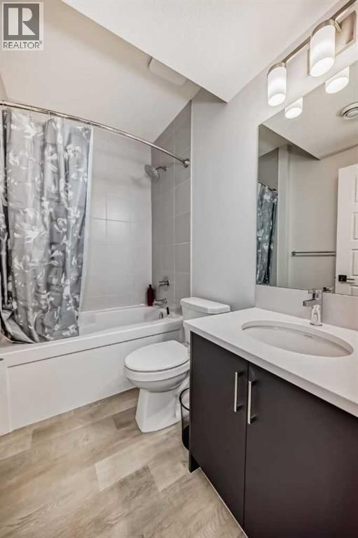 55 SETONSTONE LANDING SOUTHEAST Image 32