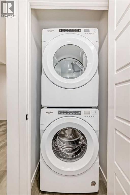 55 SETONSTONE LANDING SOUTHEAST Image 33