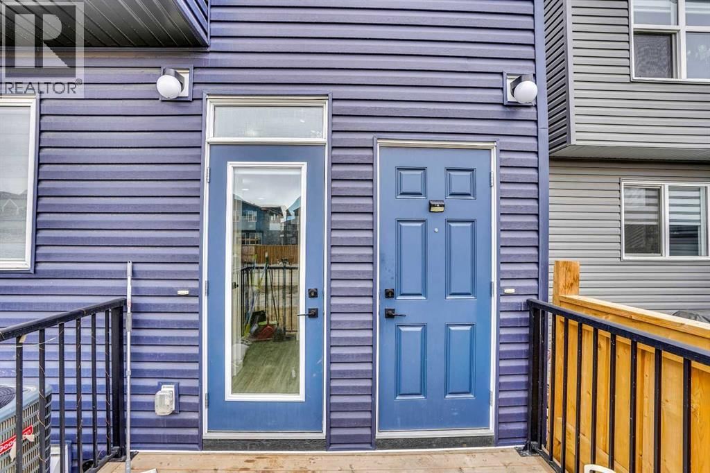 55 SETONSTONE LANDING SOUTHEAST Image 36