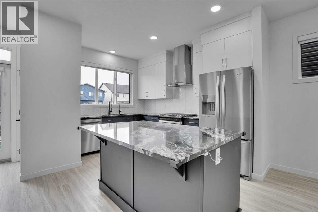 55 SETONSTONE LANDING SOUTHEAST Image 4