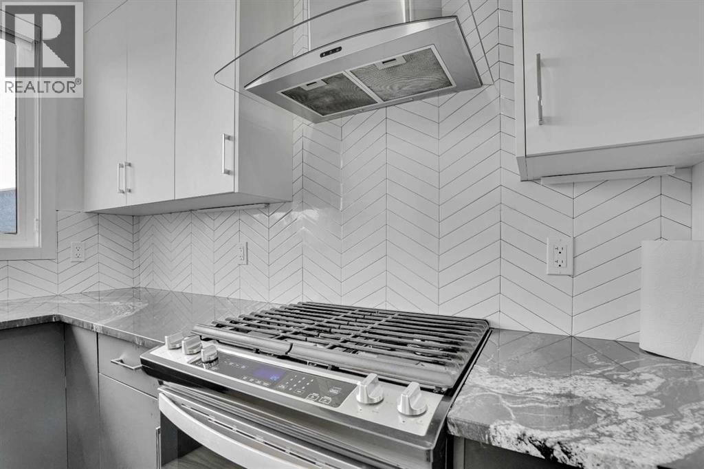 55 SETONSTONE LANDING SOUTHEAST Image 6