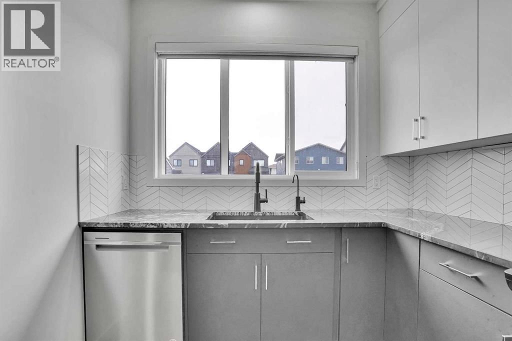 55 SETONSTONE LANDING SOUTHEAST Image 7