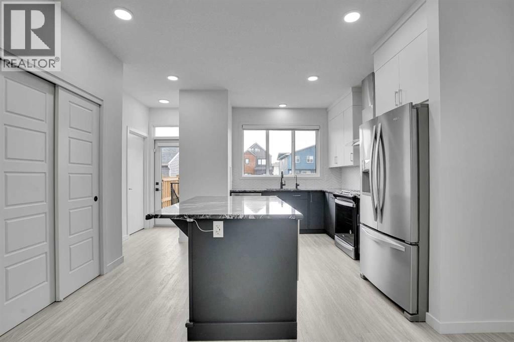 55 SETONSTONE LANDING SOUTHEAST Image 8