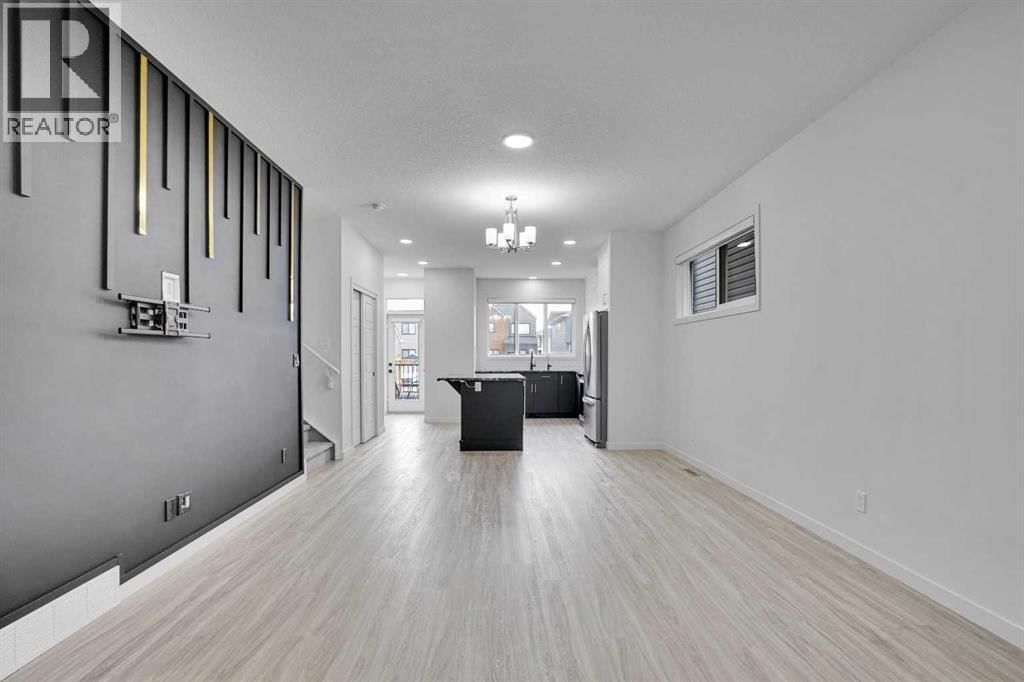 55 SETONSTONE LANDING SOUTHEAST Image 9