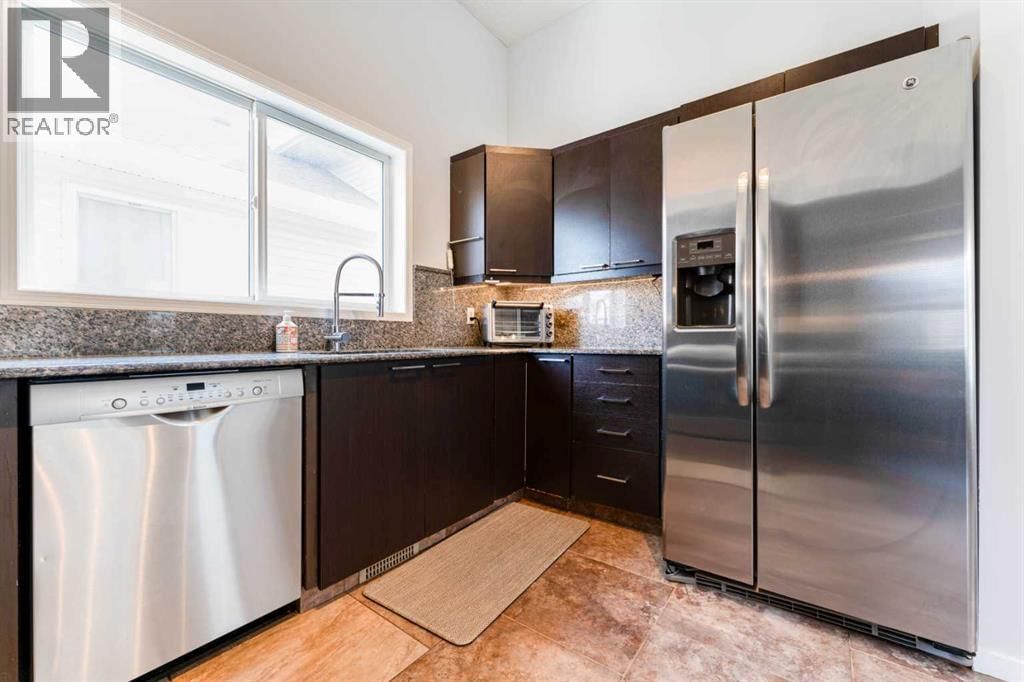 472 COUNTRY HILLS DRIVE NORTHWEST Image 10