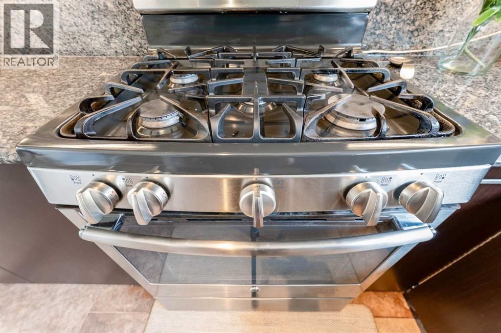 472 COUNTRY HILLS DRIVE NORTHWEST Image 11