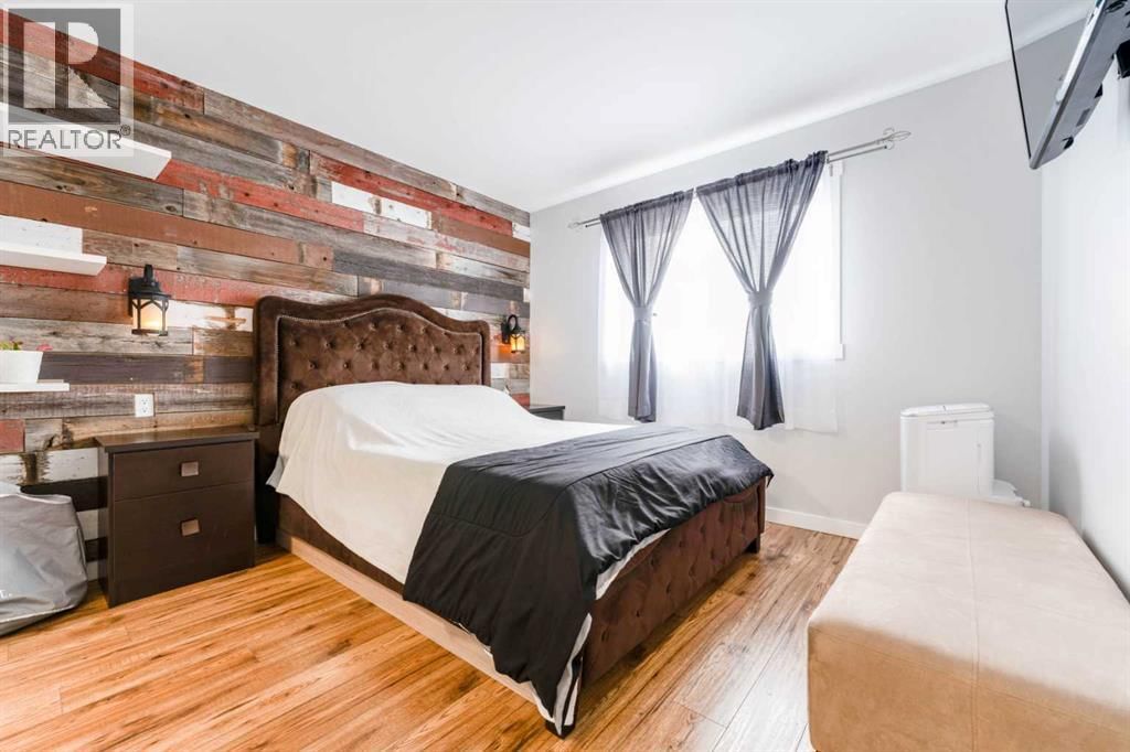 472 COUNTRY HILLS DRIVE NORTHWEST Image 12