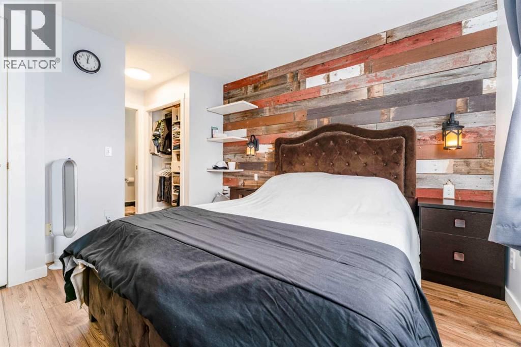 472 COUNTRY HILLS DRIVE NORTHWEST Image 13