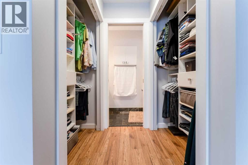 472 COUNTRY HILLS DRIVE NORTHWEST Image 14