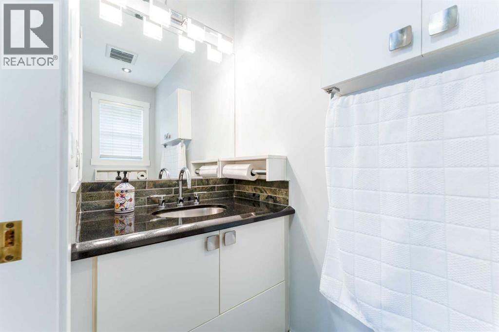 472 COUNTRY HILLS DRIVE NORTHWEST Image 15