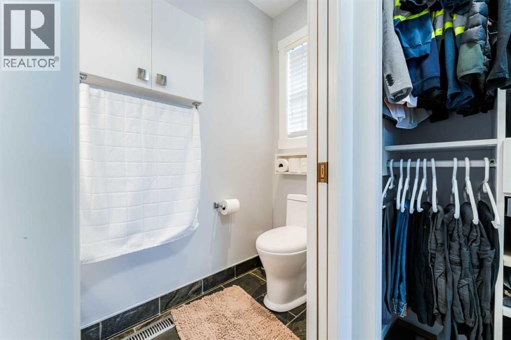 472 COUNTRY HILLS DRIVE NORTHWEST Image 16