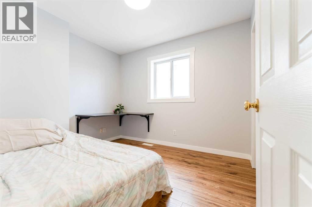 472 COUNTRY HILLS DRIVE NORTHWEST Image 17