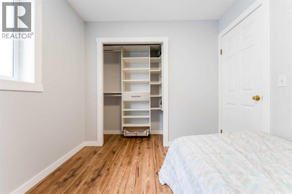 472 COUNTRY HILLS DRIVE NORTHWEST Image 18