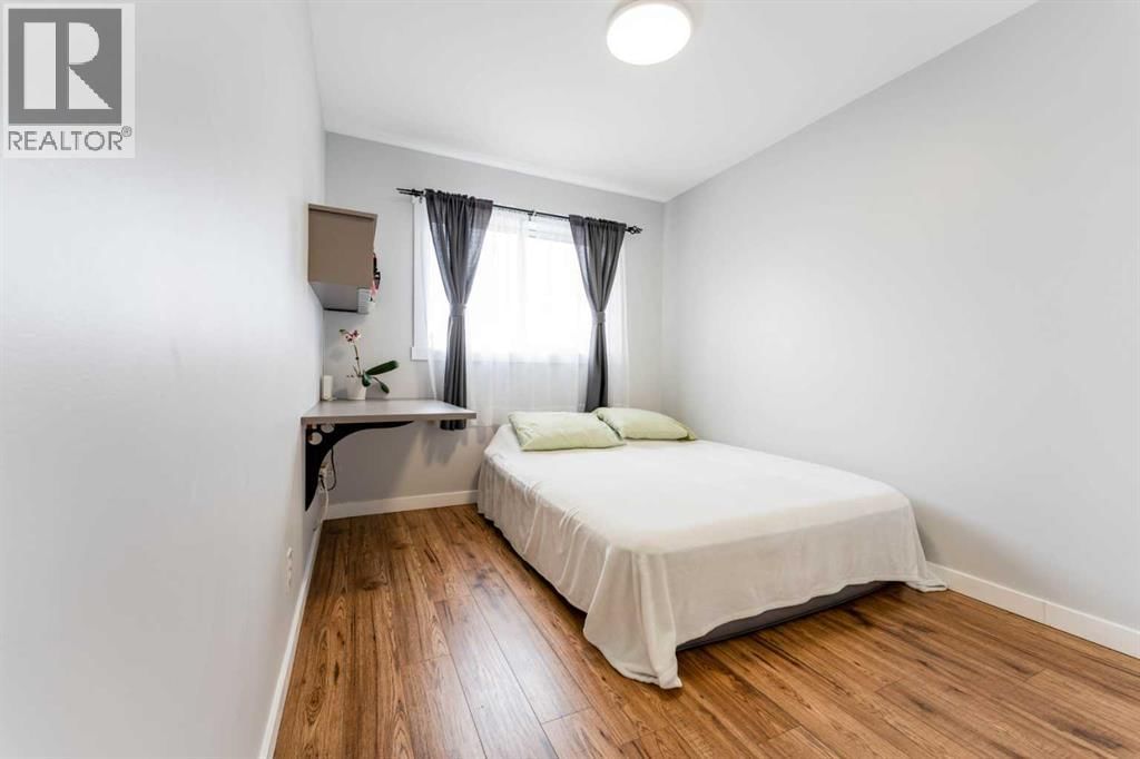 472 COUNTRY HILLS DRIVE NORTHWEST Image 19