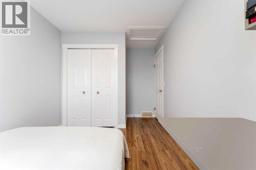 472 COUNTRY HILLS DRIVE NORTHWEST Image 20