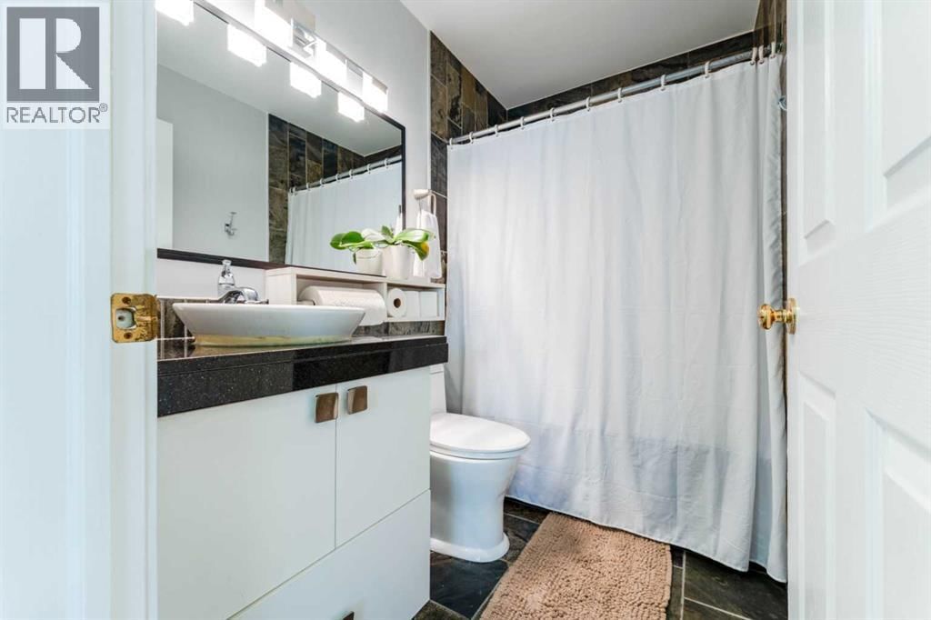 472 COUNTRY HILLS DRIVE NORTHWEST Image 21