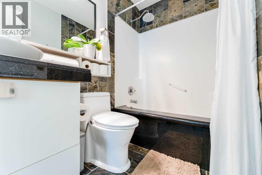 472 COUNTRY HILLS DRIVE NORTHWEST Image 22