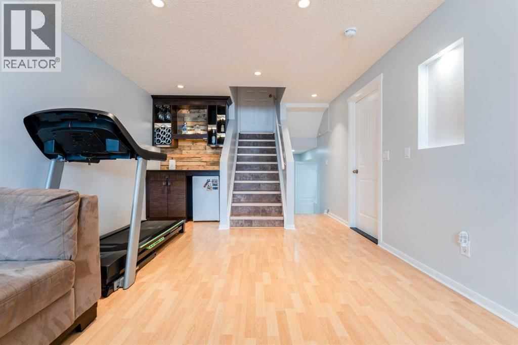 472 COUNTRY HILLS DRIVE NORTHWEST Image 23