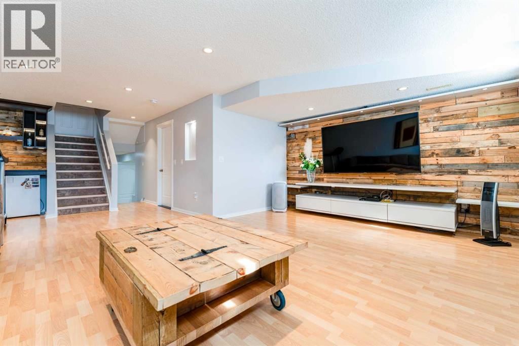 472 COUNTRY HILLS DRIVE NORTHWEST Image 24