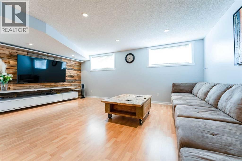 472 COUNTRY HILLS DRIVE NORTHWEST Image 25