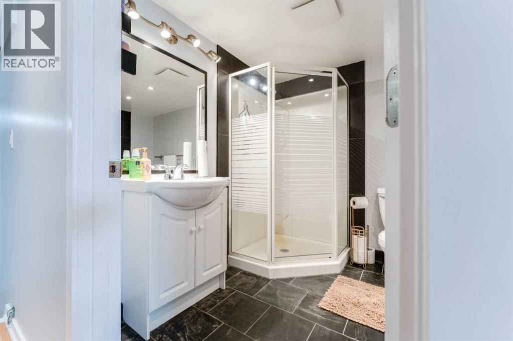 472 COUNTRY HILLS DRIVE NORTHWEST Image 26